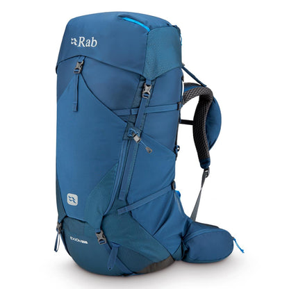 Rab Exion Wanderrucksack 65L