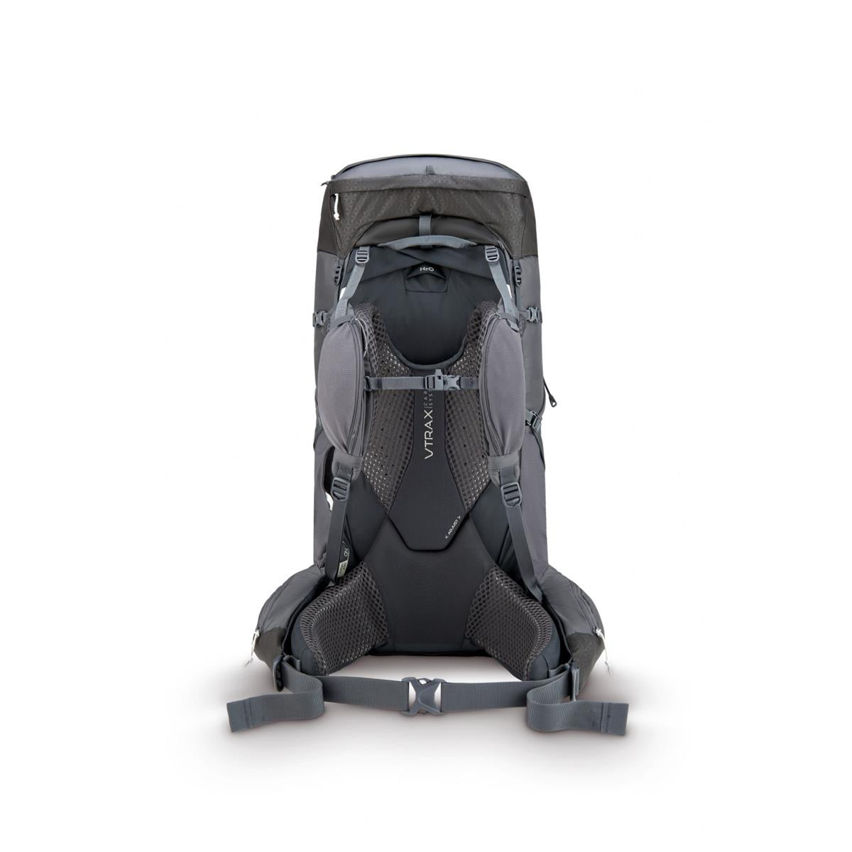 Rab Exion Wanderrucksack 65L