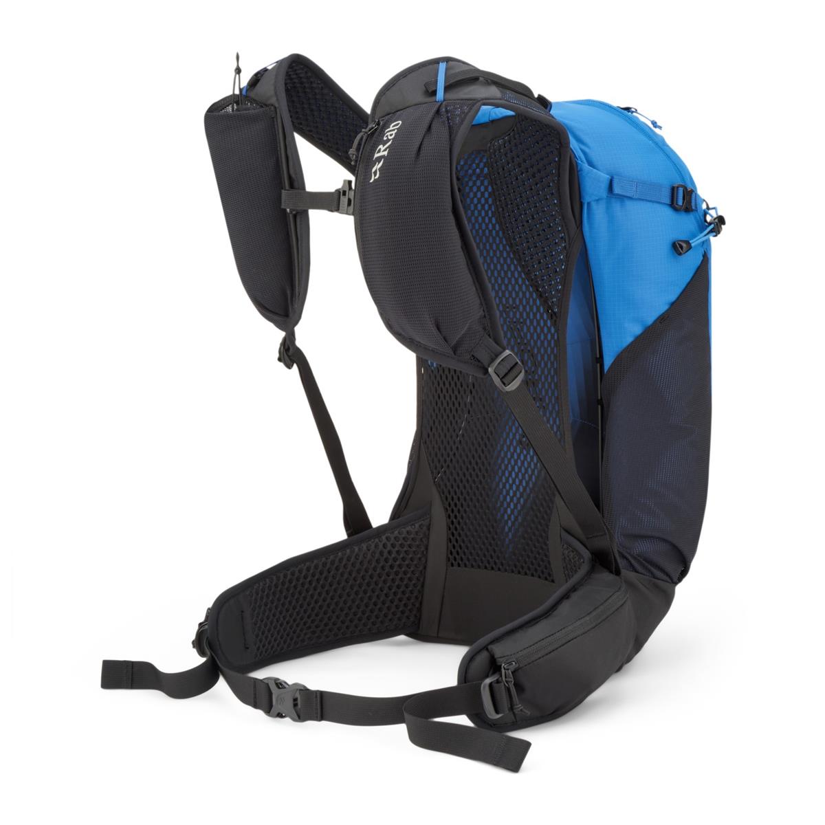 Rab Airox 24 - Wanderrucksack
