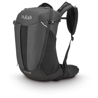 Rab Airox 24 - Wanderrucksack