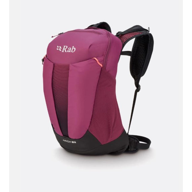 Rab Airox 18L Tagesrucksack