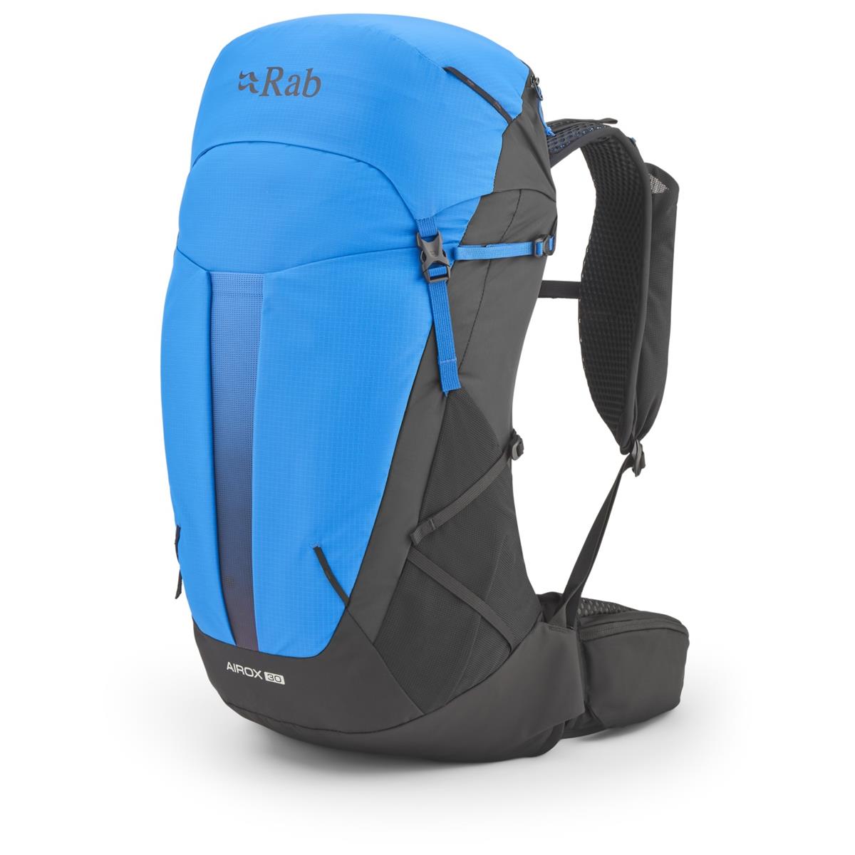 Rab Airox 30L Wanderrucksack