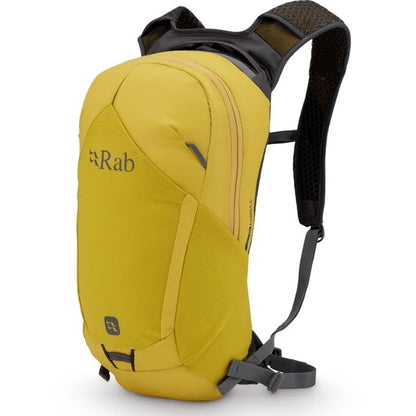 Rab Tygen 12L-Tagesrucksack