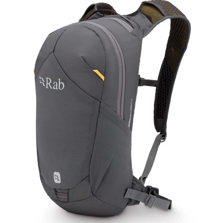 Rab Tygen 12L-Tagesrucksack