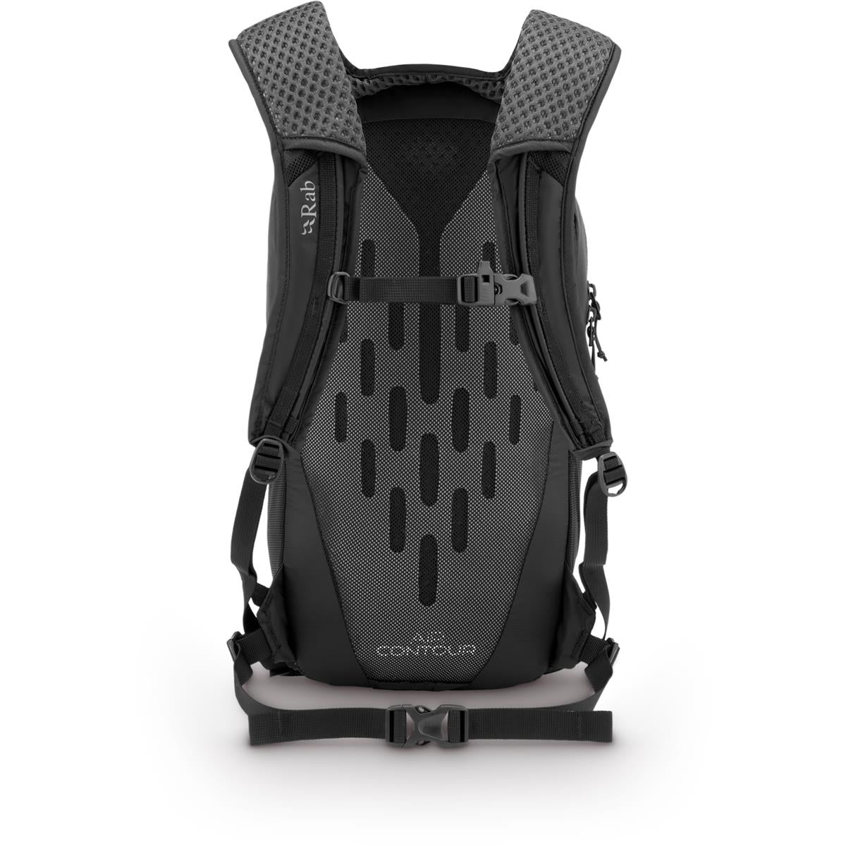 Rab Tygen 12L-Tagesrucksack