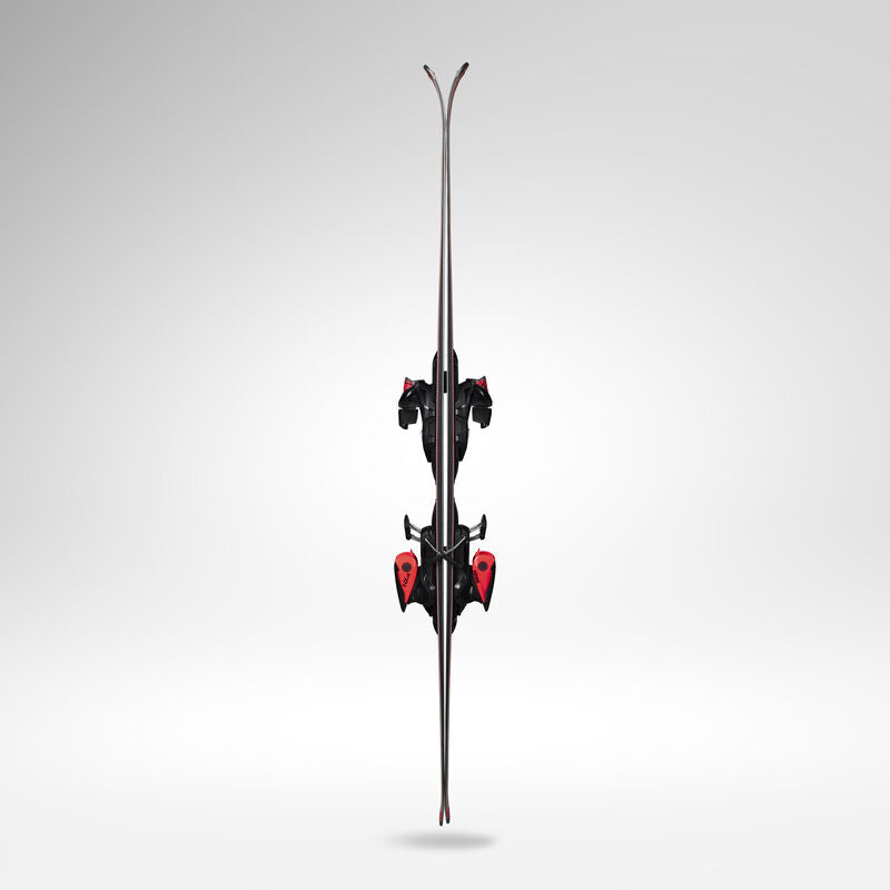 Nova 14 NX12 818