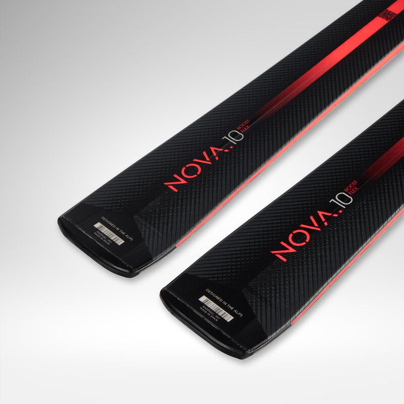 Nova 10 XP11 819