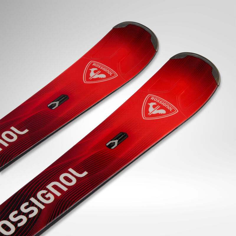 Rossignol Hero MT TI C.A.M + SPX 12 GW 2026/27