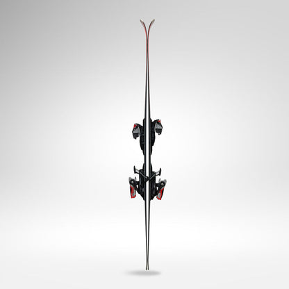 Rossignol Hero MT TI C.A.M + SPX 12 GW 2026/27