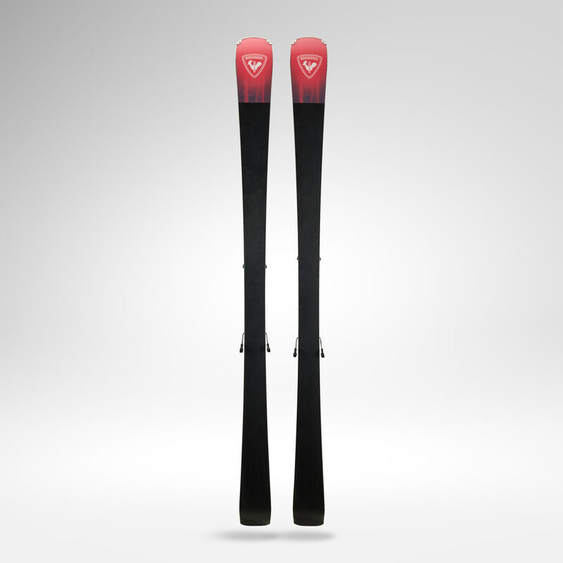 Rossignol Hero MT TI C.A.M + SPX 12 GW 2026/27