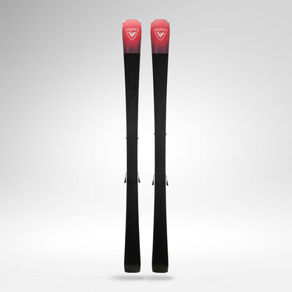 Rossignol Hero MT TI C.A.M + SPX 12 GW 2026/27