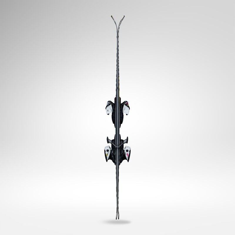 Savage Piste NX 12 833