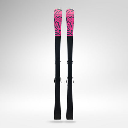 Savage Piste NX 12 833