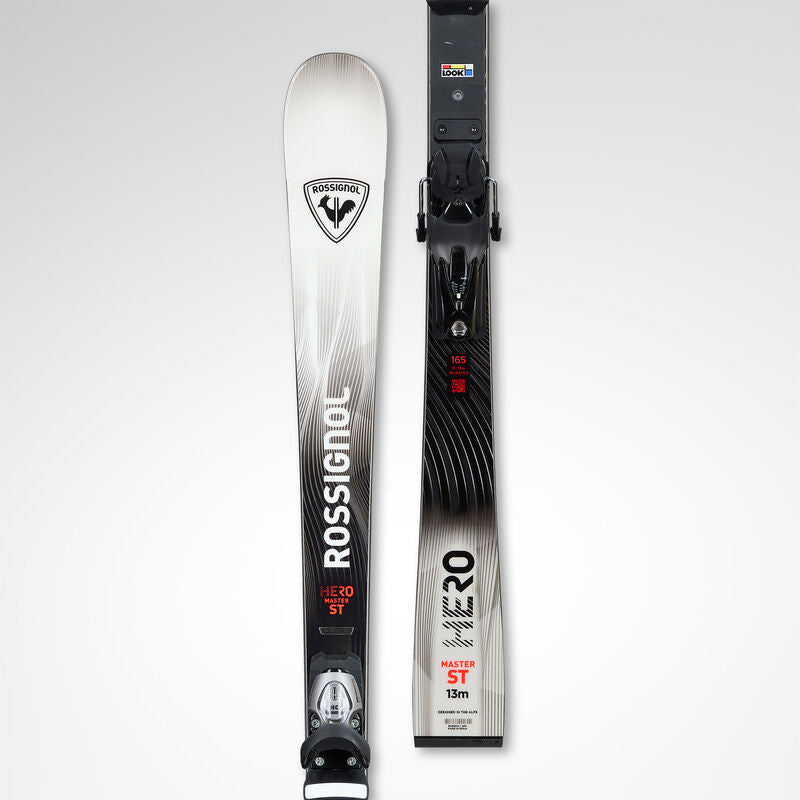 Hero Master ST SPX 14 829