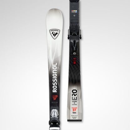 Hero Master ST SPX 14 829
