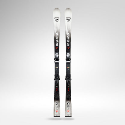Hero Master ST SPX 14 829