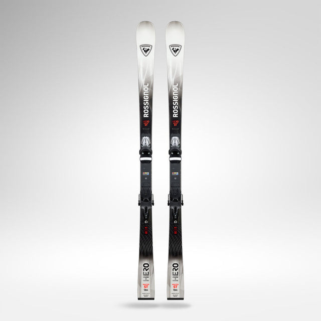 Hero Master ST SPX 14 829