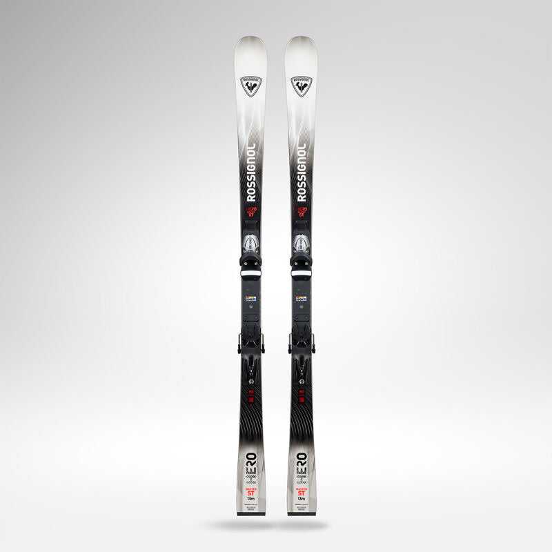 Hero Master ST SPX 14 829