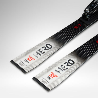 Hero Master ST SPX 14 829