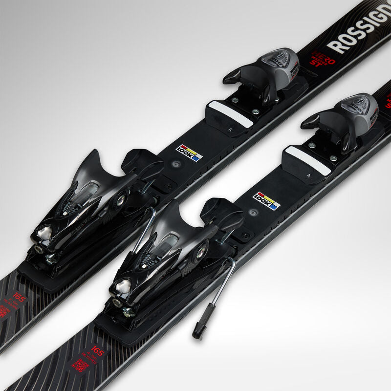 Hero Master ST SPX 14 829