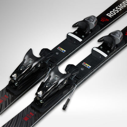 Hero Master ST SPX 14 829
