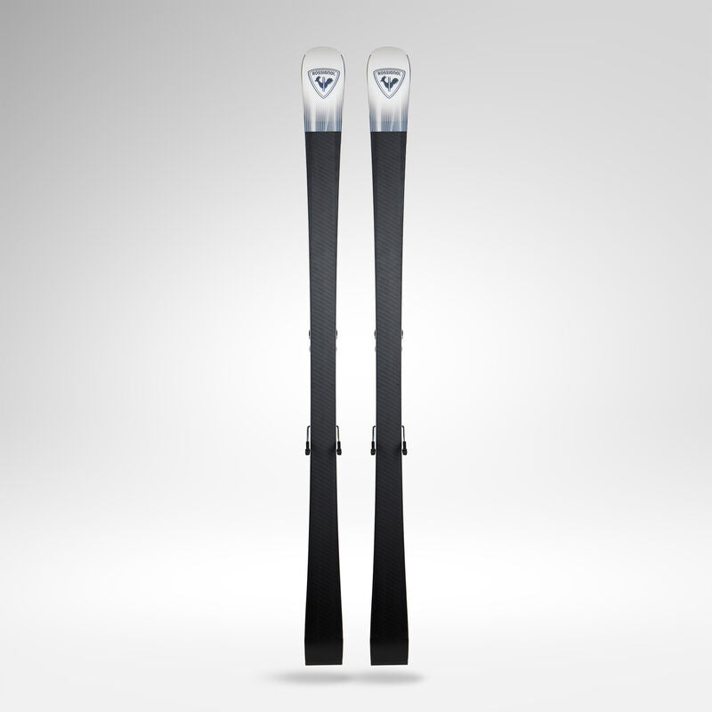 Hero Master ST SPX 14 829