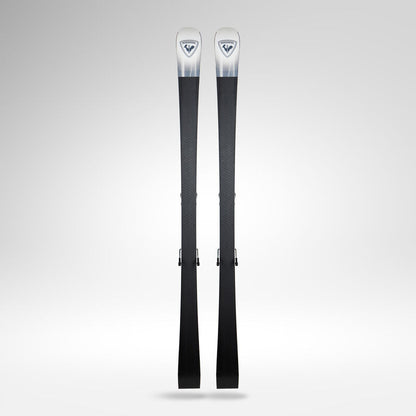 Hero Master ST SPX 14 829