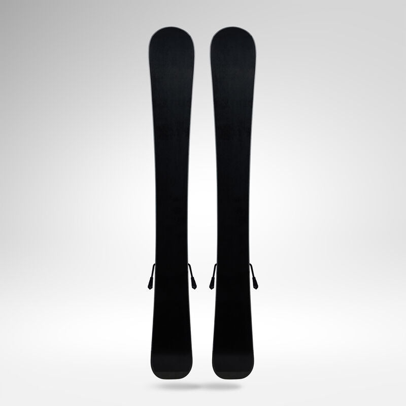 Rossignol Hero Kid + Team 2026/27