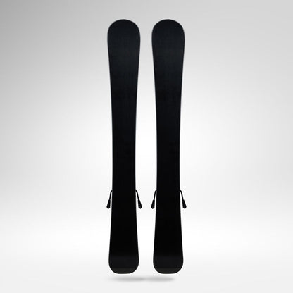 Rossignol Hero Kid + Team 2026/27