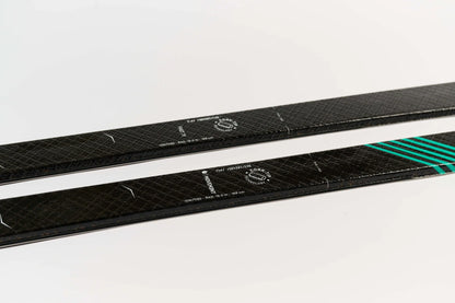 Movement Fast 71 Ski