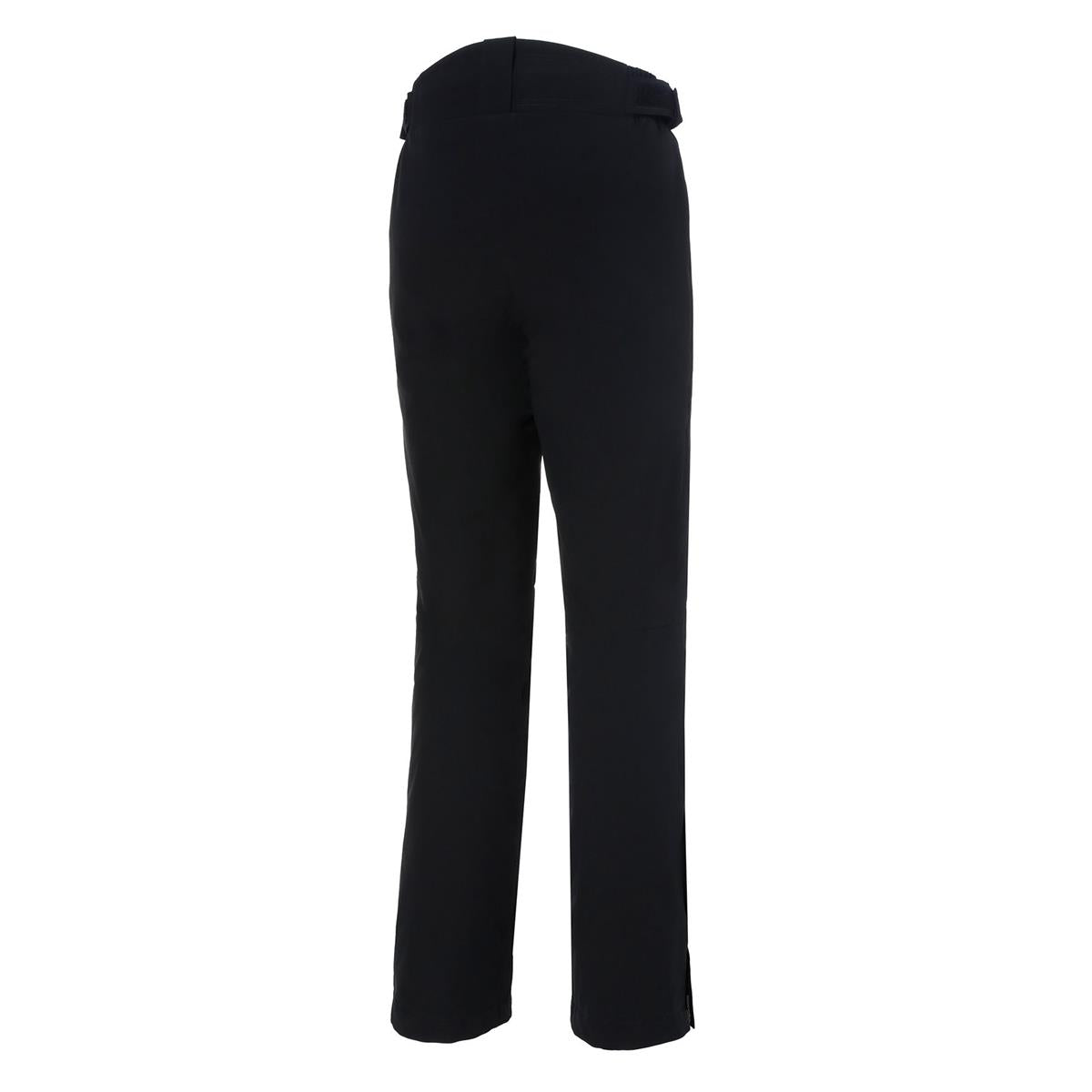 Bild 1 Logic Pants M black