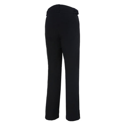Bild 1 Logic Pants M black