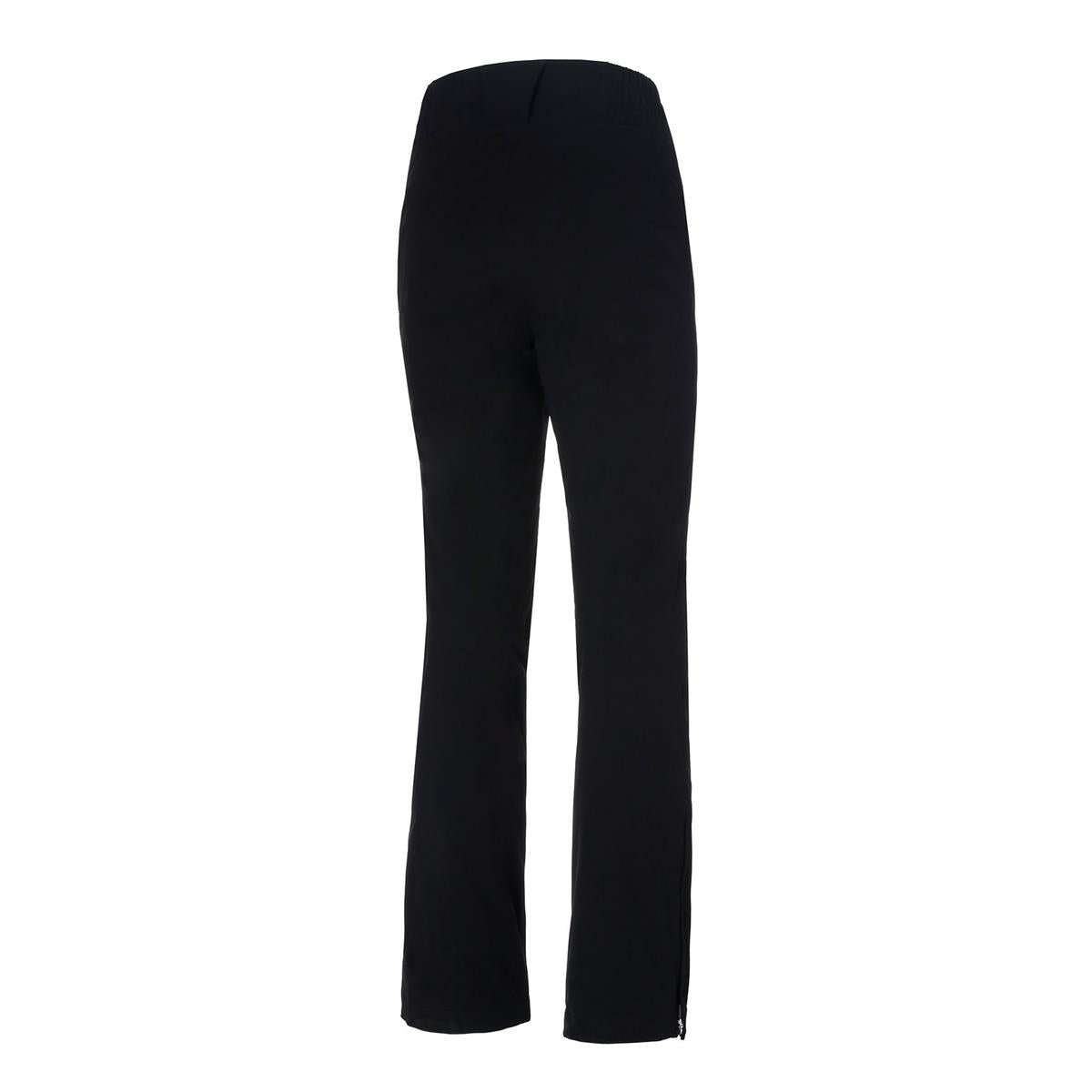 Bild 1 Logic Pants W black