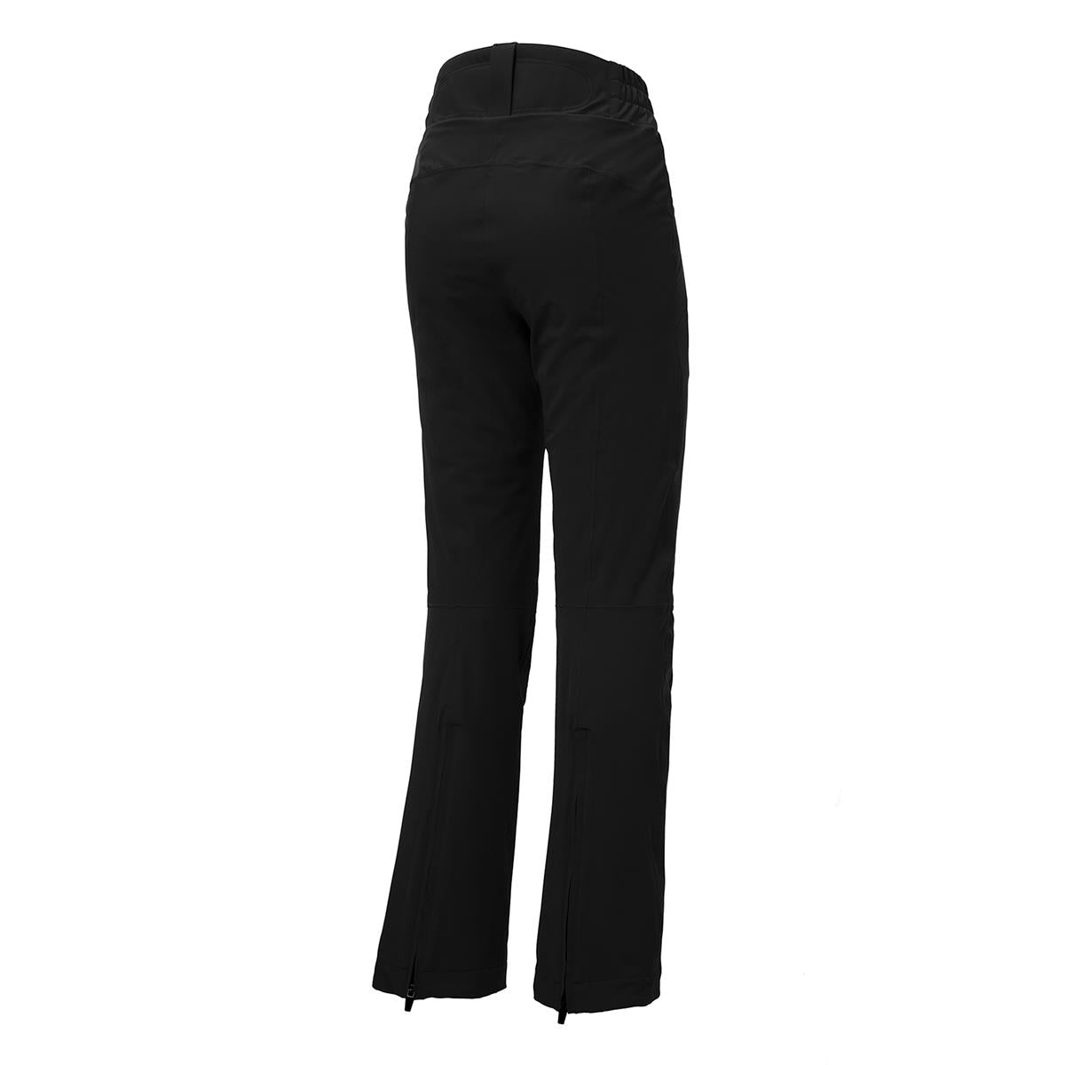 Bild 1 Slim W Pants black
