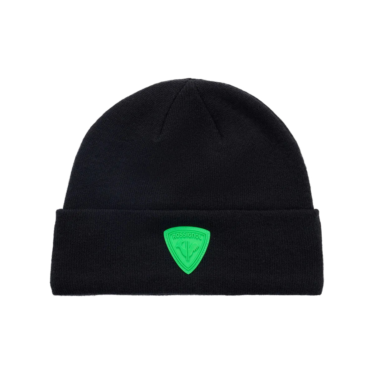 Rossignol Super Project Beanie - black
