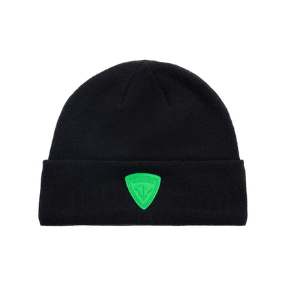 Rossignol Super Project Beanie - black