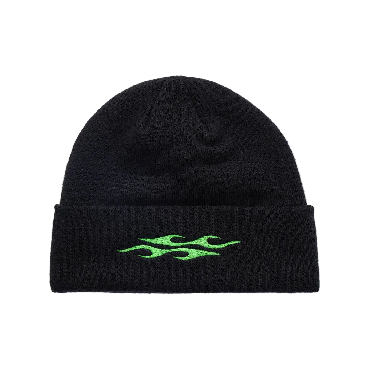 Rossignol Super Project Beanie - black