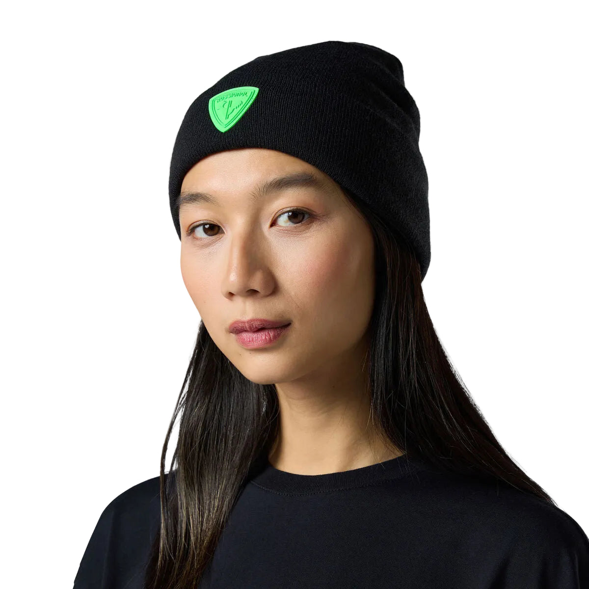 Rossignol Super Project Beanie - black