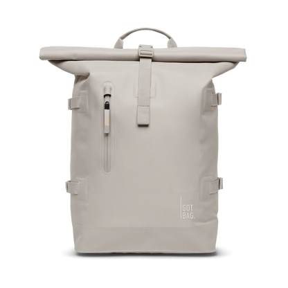 GOT BAG ROLLTOP 2.0