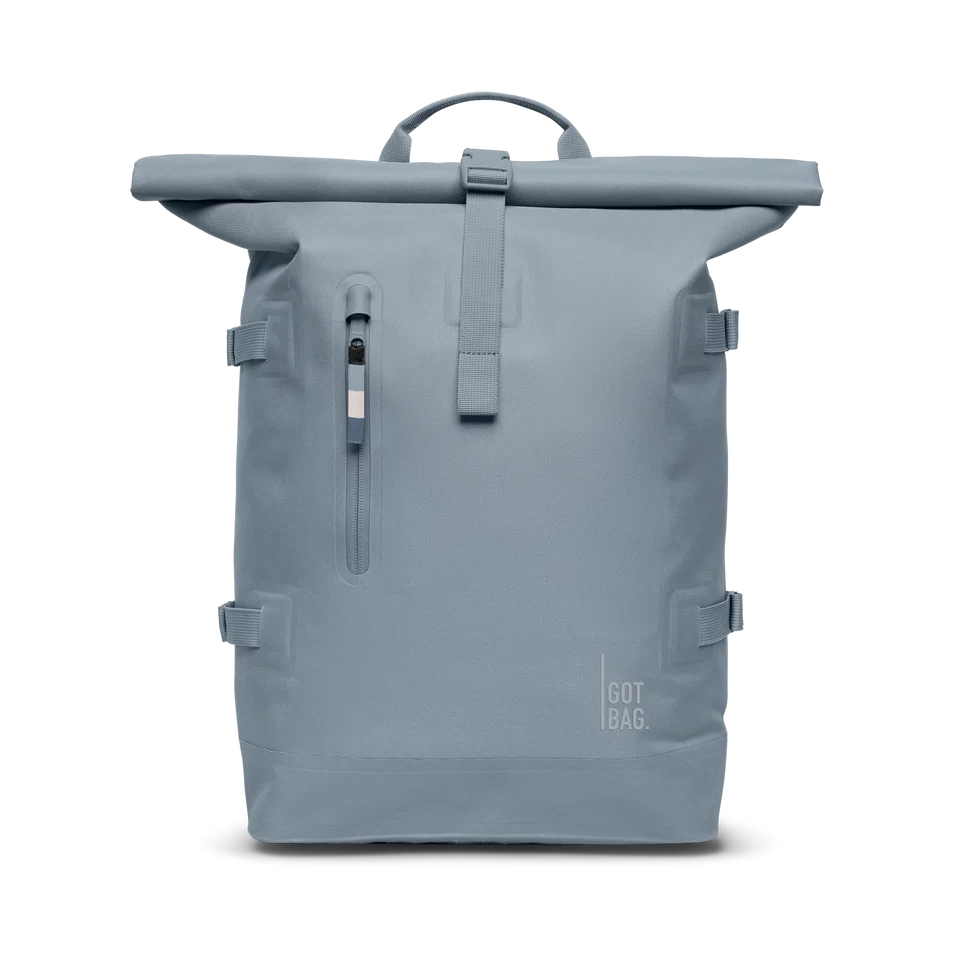 GOT BAG ROLLTOP 2.0