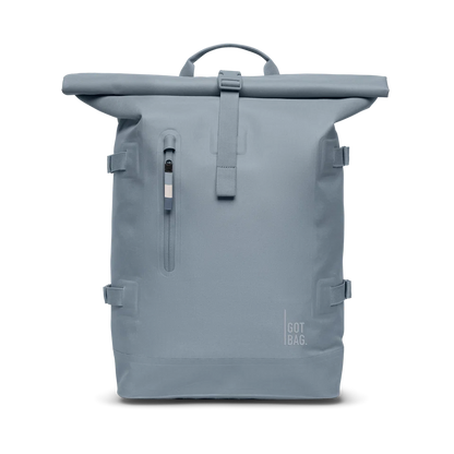 GOT BAG ROLLTOP 2.0