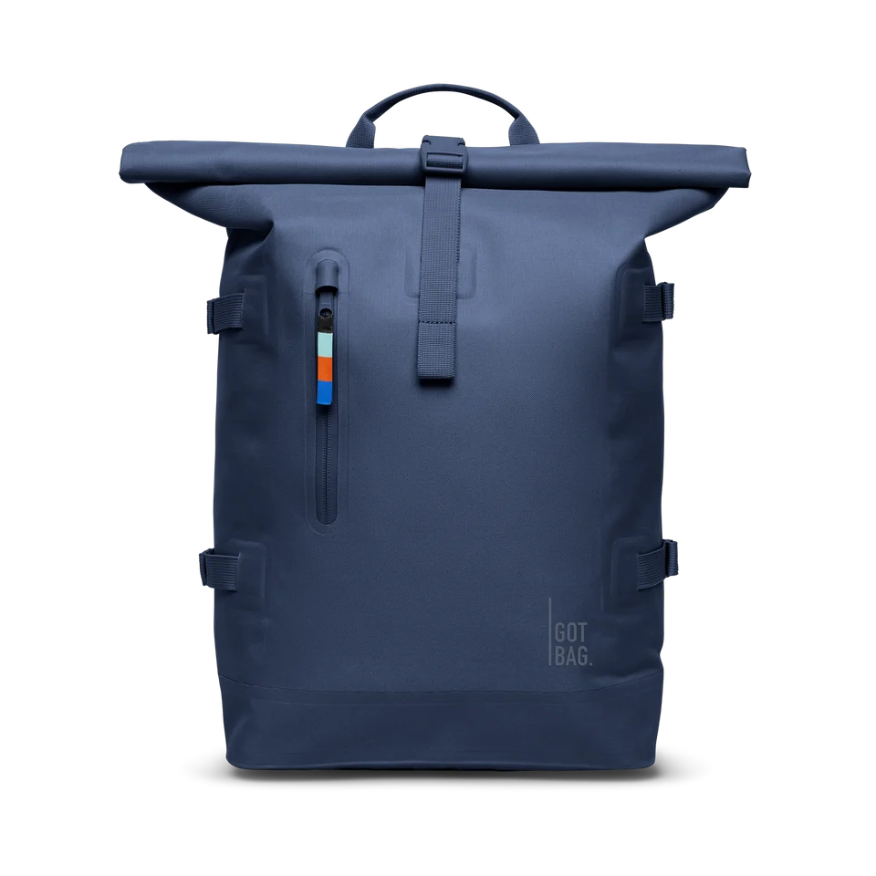 GOT BAG ROLLTOP 2.0