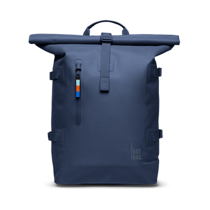 GOT BAG ROLLTOP 2.0