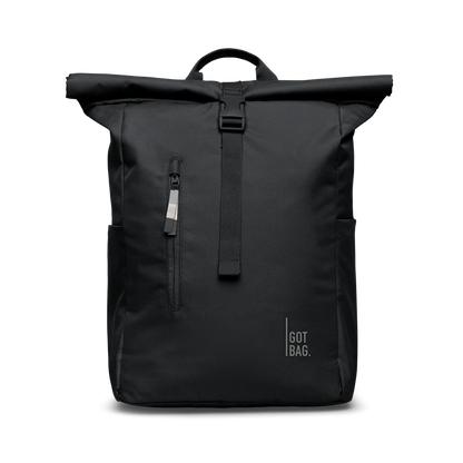 Got Bag Rolltop Easy