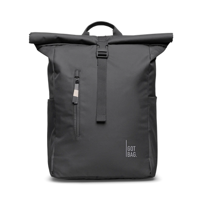 Got Bag Rolltop Easy
