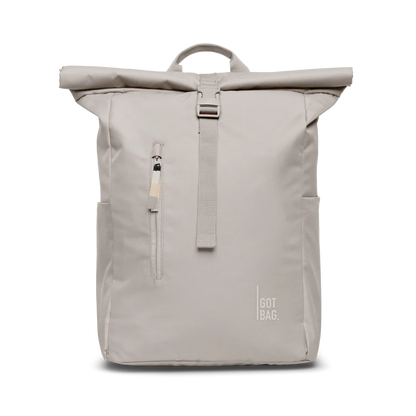 Got Bag Rolltop Easy