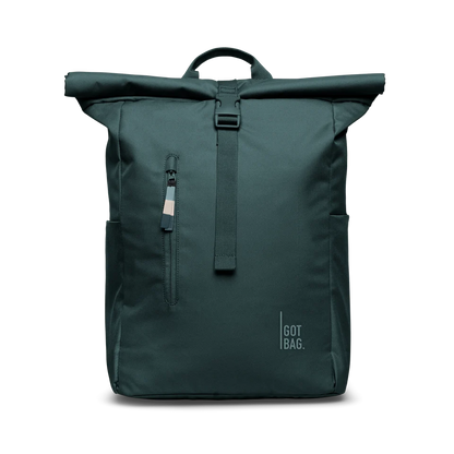 Got Bag Rolltop Easy