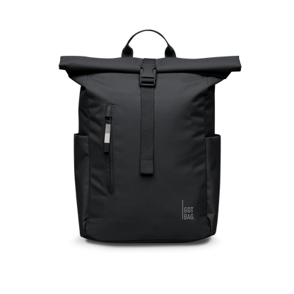 Got Bag Rolltop Easy Small