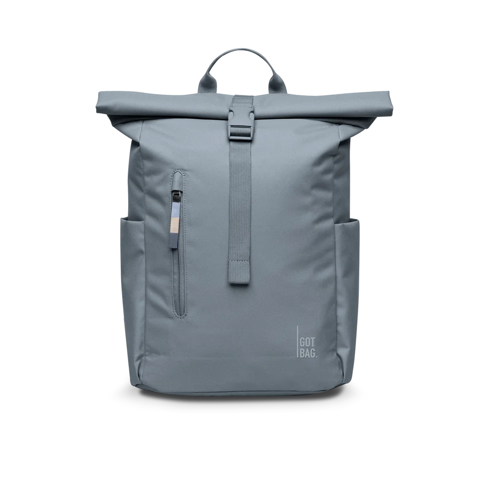 Got Bag Rolltop Easy Small, Bild 13 von 15