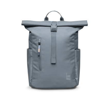 Got Bag Rolltop Easy Small